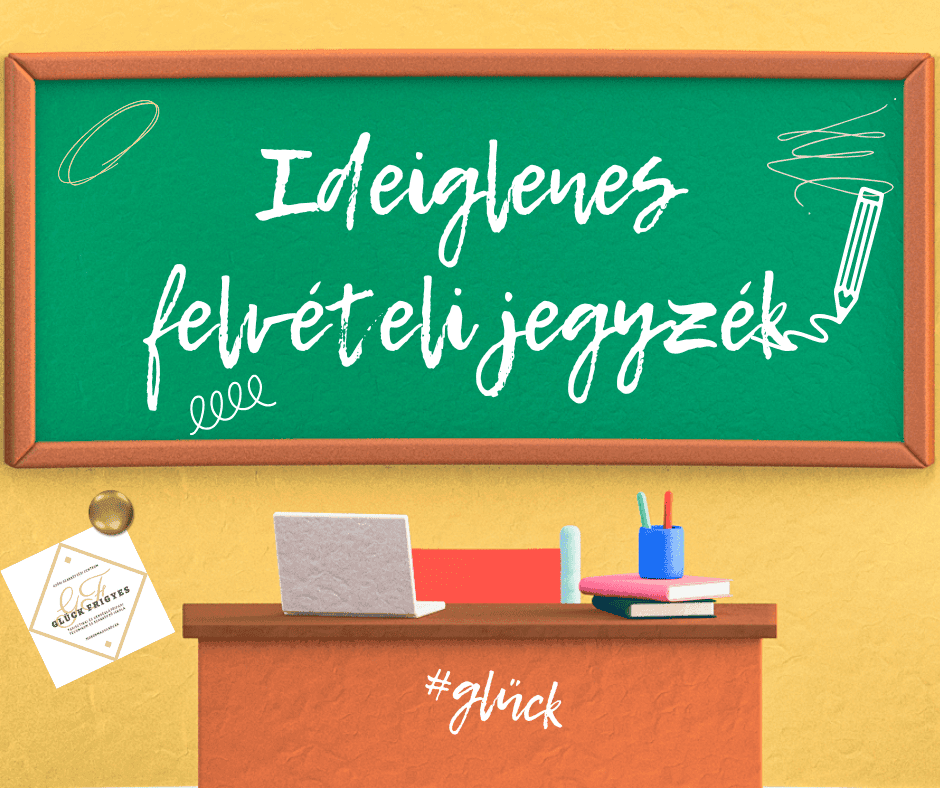 Diakép illusztrácio 1