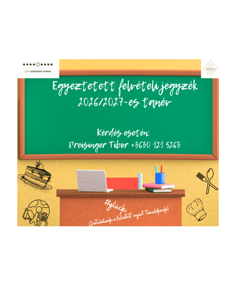 Diakép illusztrácio 1